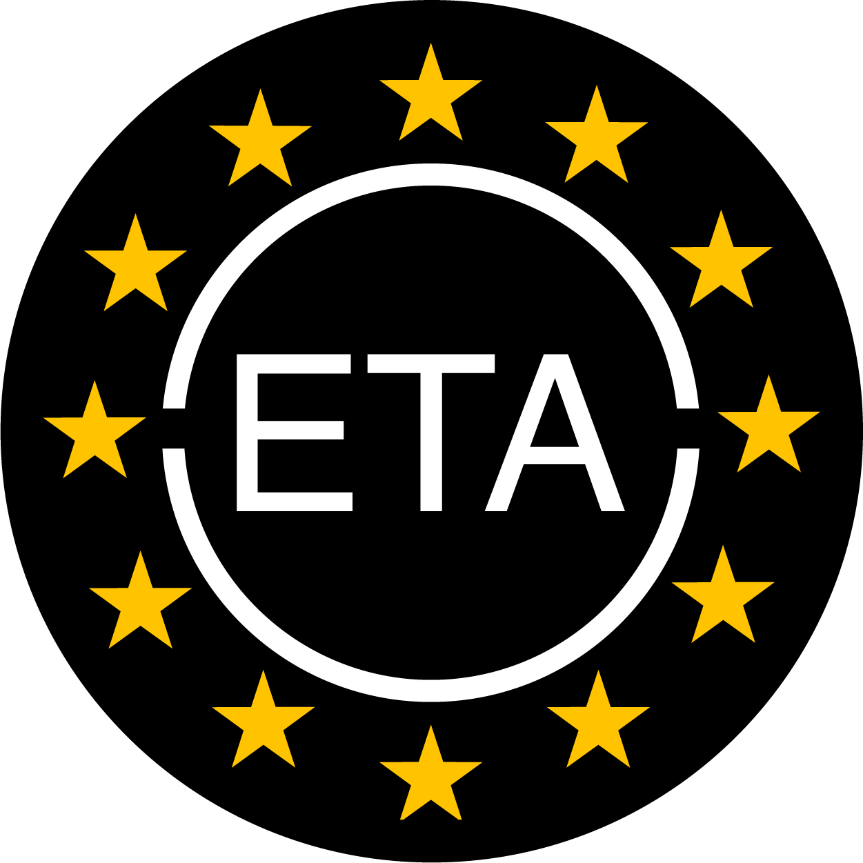 Latex Eta Symbol